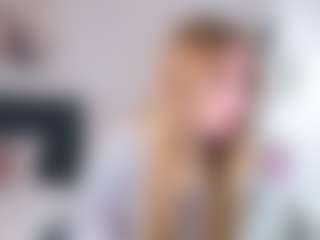 EarthaSnoozy's Live Sex Cam Show