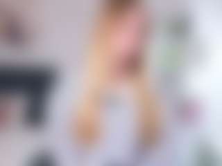 EarthaSnoozy's Live Sex Cam Show