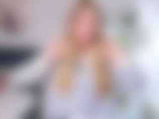 EarthaSnoozy's Live Sex Cam Show