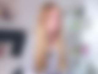 EarthaSnoozy's Live Sex Cam Show
