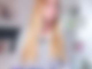 EarthaSnoozy's Live Sex Cam Show