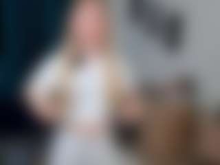 EarthaSnoozy's Live Sex Cam Show