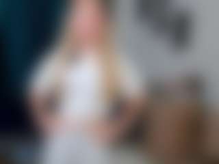 EarthaSnoozy's Live Sex Cam Show