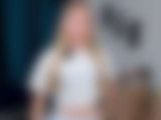 EarthaSnoozy's Live Sex Cam Show