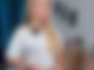 EarthaSnoozy's Live Sex Cam Show