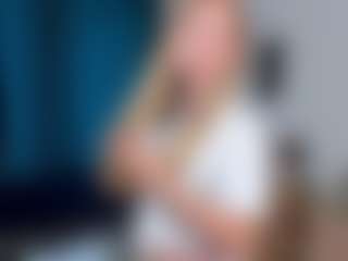 EarthaSnoozy's Live Sex Cam Show