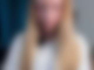 EarthaSnoozy's Live Sex Cam Show
