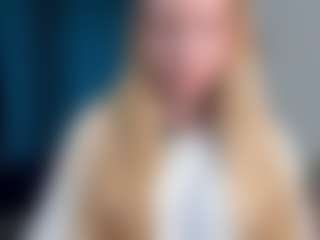 EarthaSnoozy's Live Sex Cam Show
