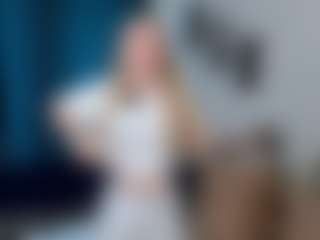 EarthaSnoozy's Live Sex Cam Show