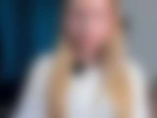 EarthaSnoozy's Live Sex Cam Show