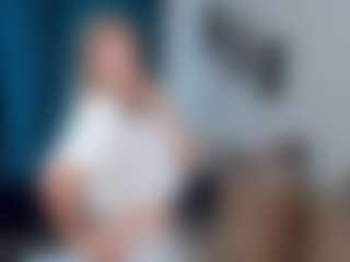 EarthaSnoozy's Live Sex Cam Show