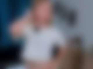 EarthaSnoozy's Live Sex Cam Show