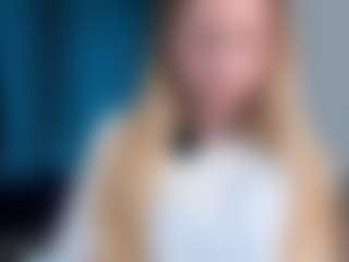EarthaSnoozy's Live Sex Cam Show