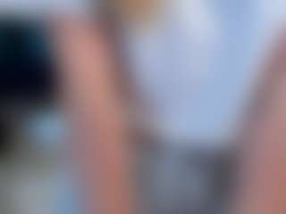 EarthaSnoozy's Live Sex Cam Show