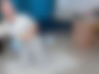 EarthaSnoozy's Live Sex Cam Show