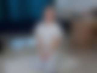 EarthaSnoozy's Live Sex Cam Show