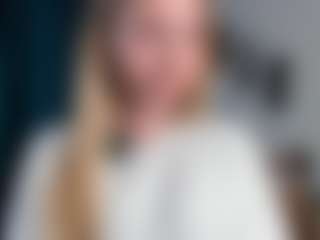 EarthaSnoozy's Live Sex Cam Show
