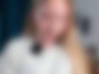 Live cam show with EarthaSnoozy - Orgasm on madthumbs