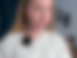 EarthaSnoozy's Live Sex Cam Show