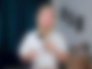 EarthaSnoozy's Live Sex Cam Show