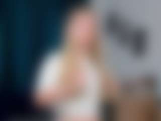 EarthaSnoozy's Live Sex Cam Show