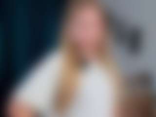EarthaSnoozy's Live Sex Cam Show