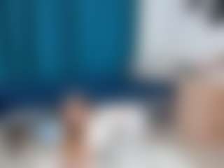 EarthaSnoozy's Live Sex Cam Show
