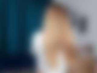 EarthaSnoozy's Live Sex Cam Show