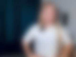 EarthaSnoozy's Live Sex Cam Show