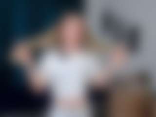 EarthaSnoozy's Live Sex Cam Show