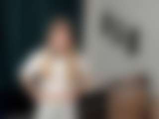 EarthaSnoozy's Live Sex Cam Show