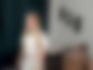 EarthaSnoozy's Live Sex Cam Show