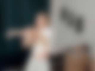 EarthaSnoozy's Live Sex Cam Show
