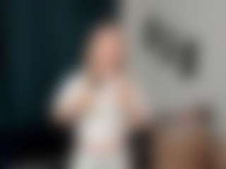 EarthaSnoozy's Live Sex Cam Show