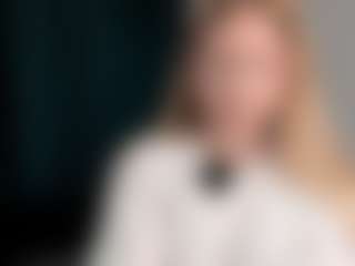 EarthaSnoozy's Live Sex Cam Show