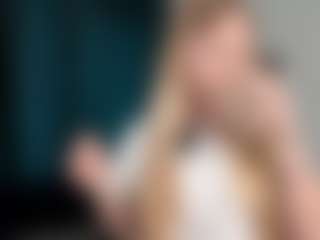 EarthaSnoozy's Live Sex Cam Show