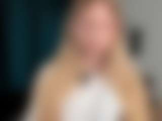 EarthaSnoozy's Live Sex Cam Show
