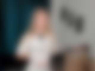 EarthaSnoozy's Live Sex Cam Show