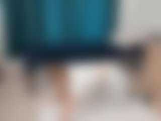 EarthaSnoozy's Live Sex Cam Show