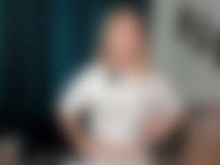 EarthaSnoozy's Live Sex Cam Show