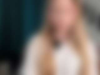EarthaSnoozy's Live Sex Cam Show