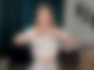 EarthaSnoozy's Live Sex Cam Show