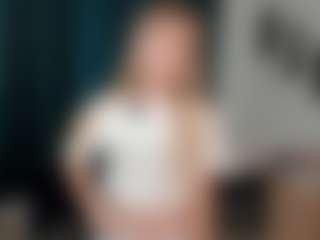 EarthaSnoozy's Live Sex Cam Show