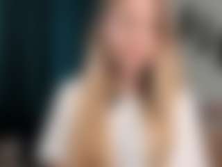 EarthaSnoozy's Live Sex Cam Show