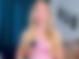 EarthaSnoozy's Live Sex Cam Show