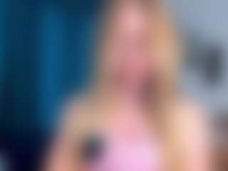 EarthaSnoozy's Live Sex Cam Show