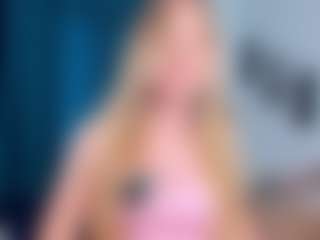 EarthaSnoozy's Live Sex Cam Show