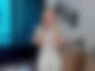 EarthaSnoozy's Live Sex Cam Show
