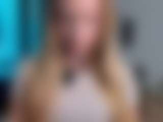 EarthaSnoozy's Live Sex Cam Show