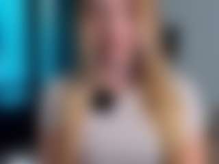 EarthaSnoozy's Live Sex Cam Show